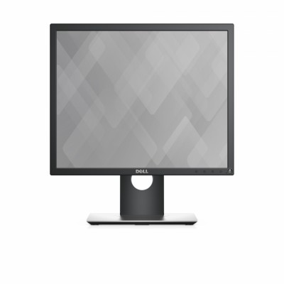 Monitor DELL P1917S (P1917S)