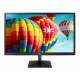 Monitor LG 27MK430H-B