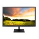 Monitor LG 27MK400H-B