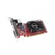 ASUS R7240-2GD3-L Radeon R7 240 2GB GDDR3