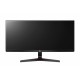 Monitor LG 34UM69G-B