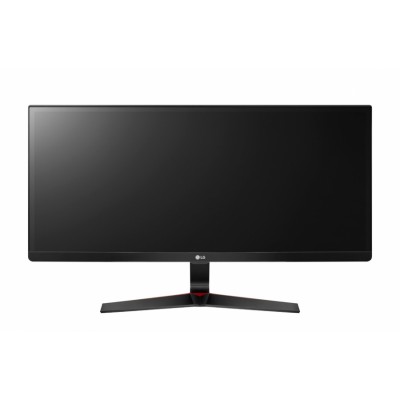 Monitor LG 34UM69G-B