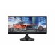Monitor LG 25UM58-P