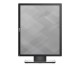 Monitor DELL P1917S (P1917S)