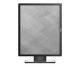 Monitor DELL P1917S (P1917S)