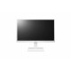 Monitor LG 27BK550Y