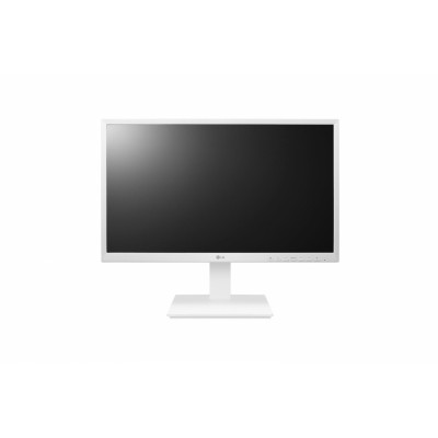 Monitor LG 27BK550Y