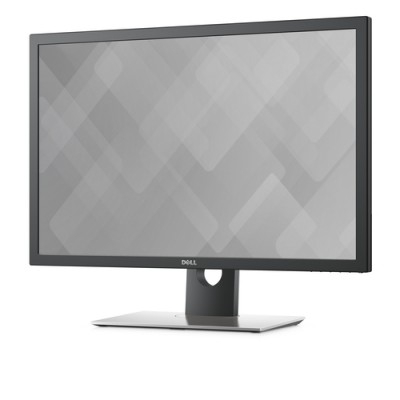 Monitor DELL UltraSharp UP3017 (UP3017)