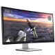 Monitor DELL UltraSharp U3415W (210-ADYS)