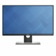 Monitor DELL UltraSharp UP2716D (210-AGTU)