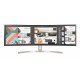 Monitor LG 49WL95C-W