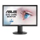Monitor ASUS VP229HAL (90LM02H0-B04170)