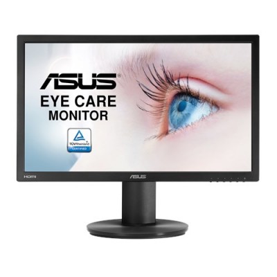 Monitor ASUS VP229HAL (90LM02H0-B04170)