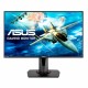 Monitor ASUS VG278QR (VG278QR)