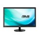 Monitor ASUS VS247HR (90LME2301T02231C)