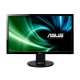 Monitor ASUS VG248QE (90LMGG001Q022B1C)