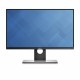 Monitor DELL UltraSharp UP2516D (210-AGUB)
