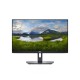 Monitor DELL SE2219H (210-AQOL)