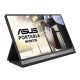 Monitor ASUS MB16AP (90LM0381-B02170)
