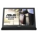 Monitor ASUS MB169C+ (90LM0180-B01170)