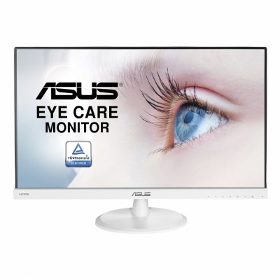 Monitor ASUS VC239HE-W (90LM01E2-B03470)