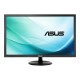 Monitor ASUS VP228HE (90LM01K0-B05170)