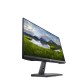 Monitor DELL SE2219H (210-AQOL)