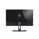 Monitor DELL SE2219H (210-AQOL)