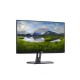 Monitor DELL SE2219H (210-AQOL)