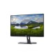 Monitor DELL SE2219H (210-AQOL)