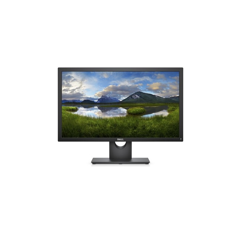 Monitor DELL E Series E2318H (DELL-E2318H) - Ofertas Monitores DELL