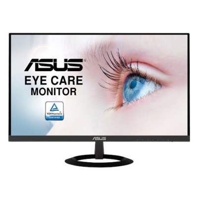 Monitor ASUS VZ239HE (90LM0330-B01670)