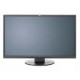 Monitor Fujitsu E22-8 TS Pro (S26361-K1603-V160)