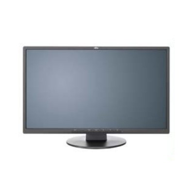 Monitor Fujitsu E22-8 TS Pro (S26361-K1603-V160)