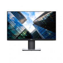 Monitor DELL P2419H (DELL-P2419H)