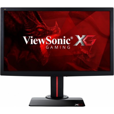 Monitor Viewsonic X Series XG2702 (XG2702)