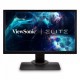Monitor Viewsonic XG240R (XG240R)