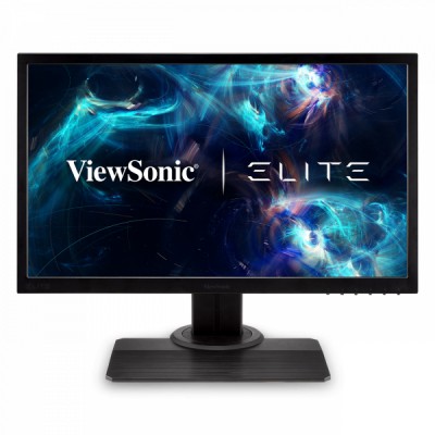 Monitor Viewsonic XG240R (XG240R)