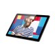 MediaPad T5 tablet Hisilicon Kirin 659 16 GB Negro