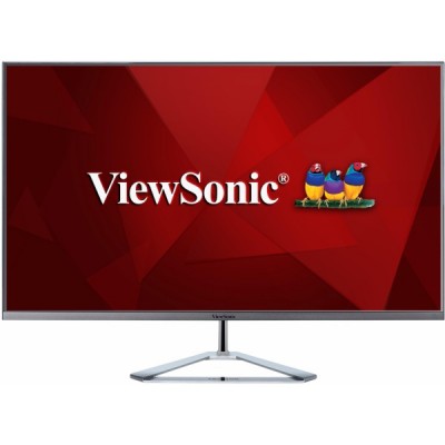 Monitor Viewsonic VX Series VX3276-2K-MHD (VX3276-2K-MHD)