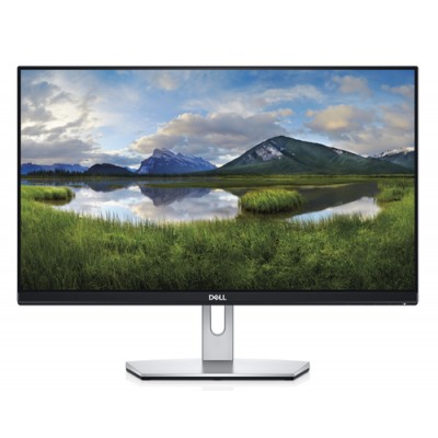 Monitor DELL S2319H (DELL-S2319H)