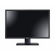 Monitor DELL UltraSharp U2412M (860-10161)