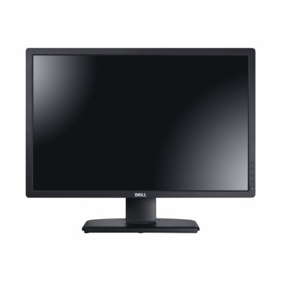 Monitor DELL UltraSharp U2412M (860-10161)
