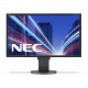 Monitor NEC MultiSync EA224WMi (60003336)