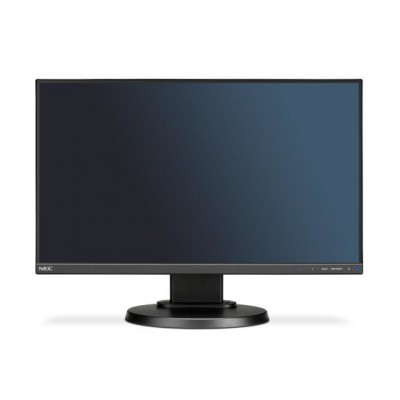 Monitor NEC MultiSync E221N (60004224)