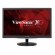 Monitor Viewsonic VX Series VX2757-MHD (VX2757-MHD)