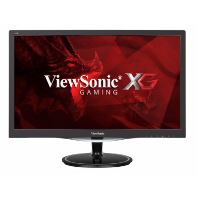 Monitor Viewsonic VX Series VX2757-MHD (VX2757-MHD)