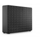 Disco Duro Externo Seagate Expansion Desktop 4TB 4 TB