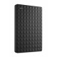 Disco Duro Externo Seagate Expansion Portable 2TB 2 TB