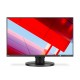 Monitor NEC MultiSync E271N (60004496)